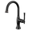 TULHAM™ BAR FAUCET