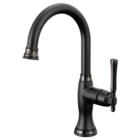 TULHAM™ BAR FAUCET