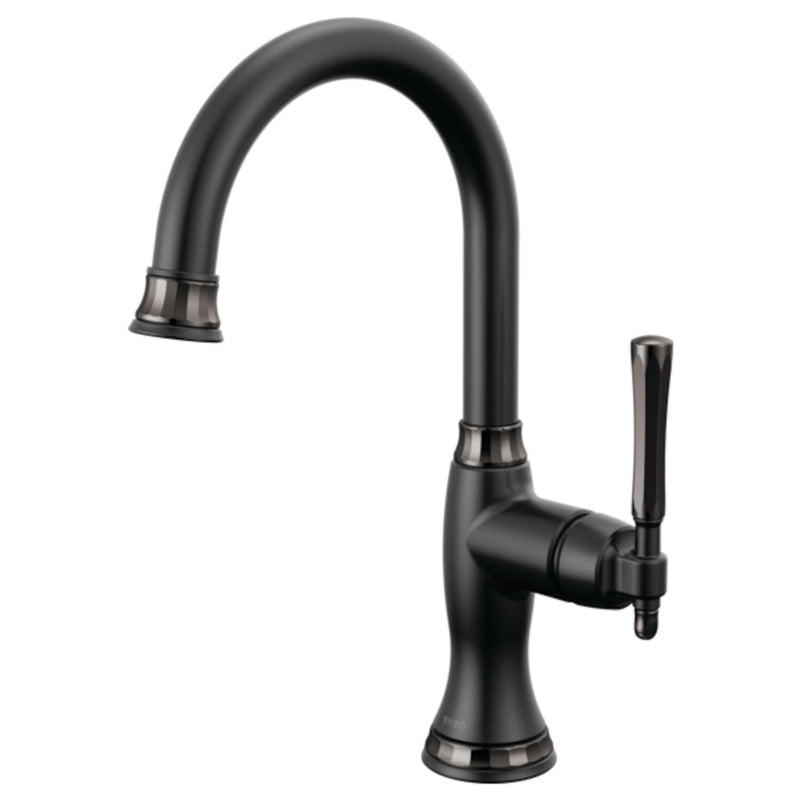 TULHAM™ BAR FAUCET