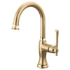 TULHAM® BAR FAUCET - robinsonco.ca