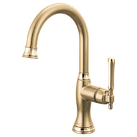 TULHAM® BAR FAUCET - robinsonco.ca