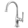 TULHAM® BAR FAUCET - robinsonco.ca