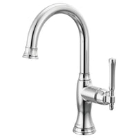 TULHAM® BAR FAUCET - robinsonco.ca
