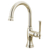 TULHAM® BAR FAUCET - robinsonco.ca