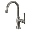 TULHAM® BAR FAUCET - robinsonco.ca