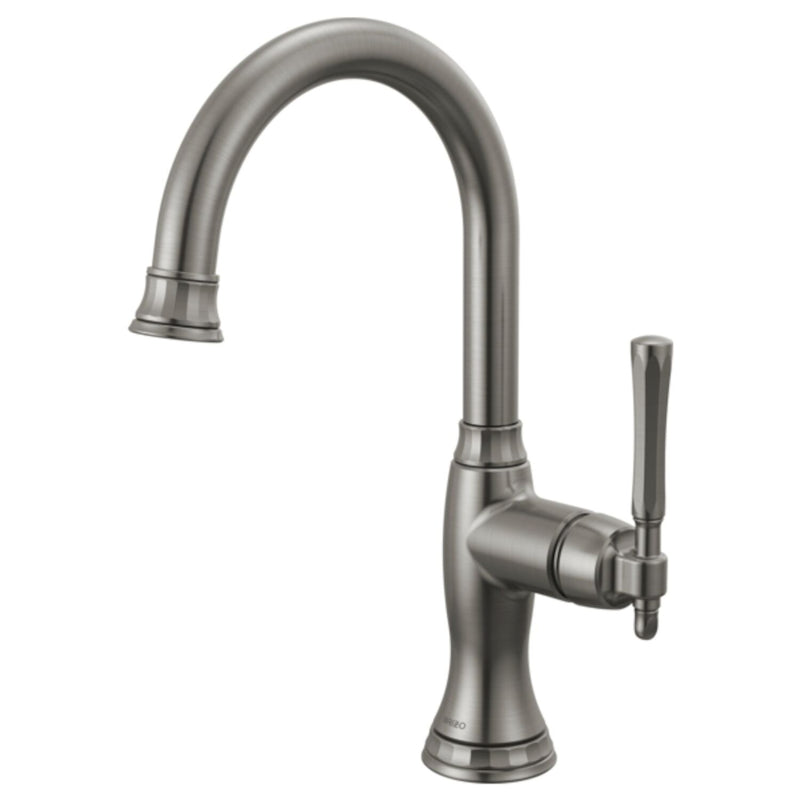 TULHAM® BAR FAUCET - robinsonco.ca