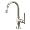 TULHAM® BAR FAUCET - robinsonco.ca