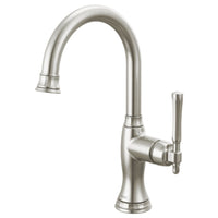 TULHAM® BAR FAUCET - robinsonco.ca