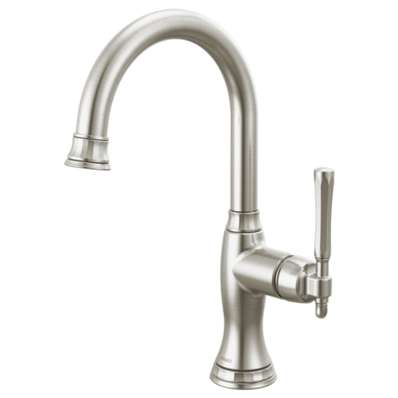 TULHAM® BAR FAUCET - robinsonco.ca