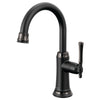 TULHAM™ BEVERAGE FAUCET - 1L
