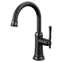 TULHAM™ BEVERAGE FAUCET - 1L