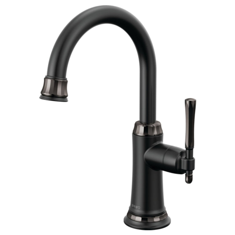 TULHAM™ BEVERAGE FAUCET - 1L