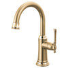 TULHAM® BEVERAGE FAUCET - 1L - robinsonco.ca