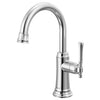TULHAM® BEVERAGE FAUCET - 1L - robinsonco.ca