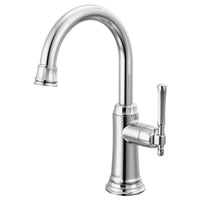 TULHAM® BEVERAGE FAUCET - 1L - robinsonco.ca