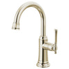 TULHAM® BEVERAGE FAUCET - 1L - robinsonco.ca