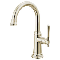 TULHAM® BEVERAGE FAUCET - 1L - robinsonco.ca