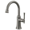 TULHAM® BEVERAGE FAUCET - 1L - robinsonco.ca