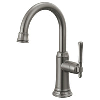 TULHAM® BEVERAGE FAUCET - 1L - robinsonco.ca