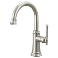 TULHAM® BEVERAGE FAUCET - 1L - robinsonco.ca