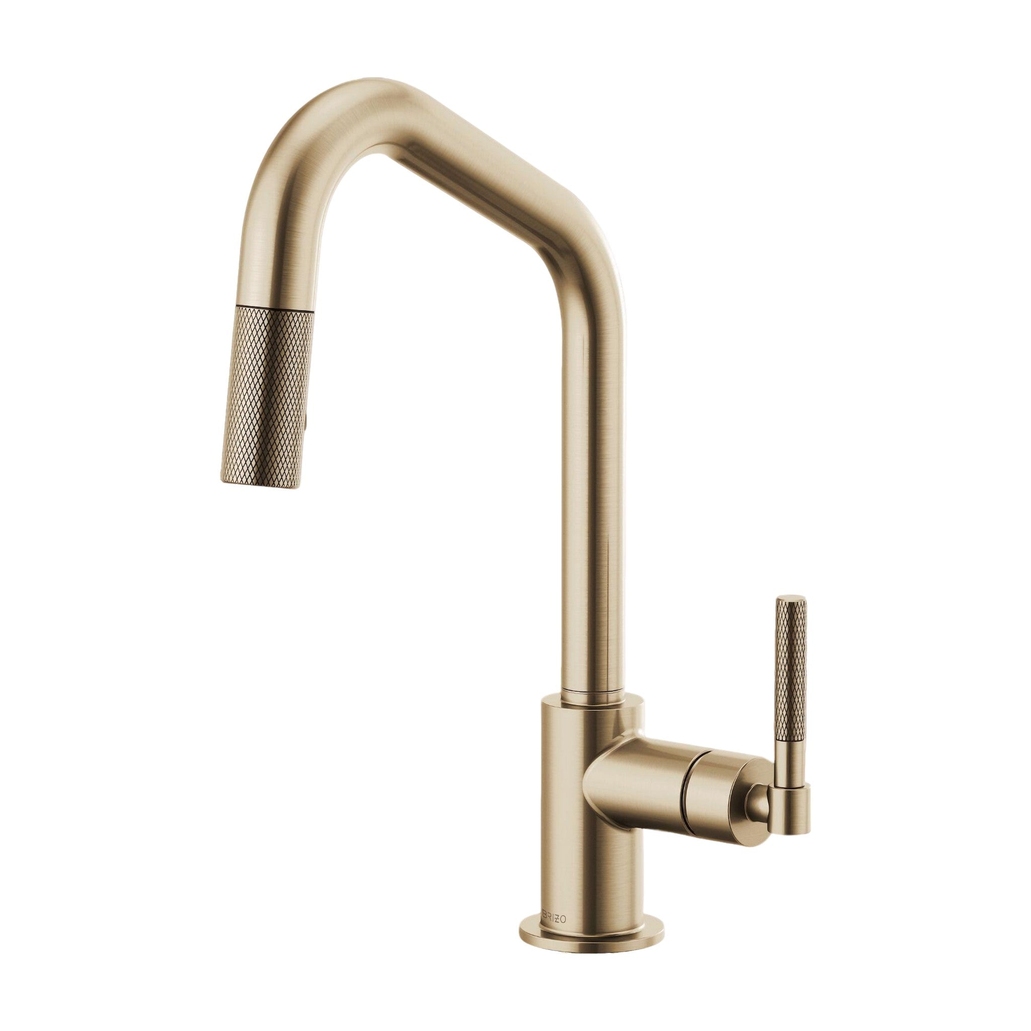 mnp　fifi collection for LULU trim LS fifi collection for LULU trim LS tee fifi Collection (Fifi