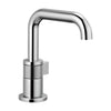 LITZE® SINGLE-HANDLE LAVATORY - robinsonco.ca