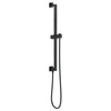 ESSENTIAL™ LINEAR SQUARE SLIDE BAR WITH HOSE - robinsonco.ca