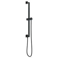 ESSENTIAL™ LINEAR SQUARE SLIDE BAR WITH HOSE - robinsonco.ca