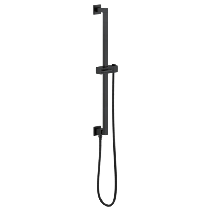 ESSENTIAL™ LINEAR SQUARE SLIDE BAR WITH HOSE - robinsonco.ca