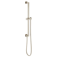 ESSENTIAL™ LINEAR SQUARE SLIDE BAR WITH HOSE - robinsonco.ca