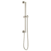ESSENTIAL LINEAR SQUARE SLIDE BAR WITH HOSE