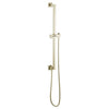 ESSENTIAL™ LINEAR SQUARE SLIDE BAR WITH HOSE - robinsonco.ca