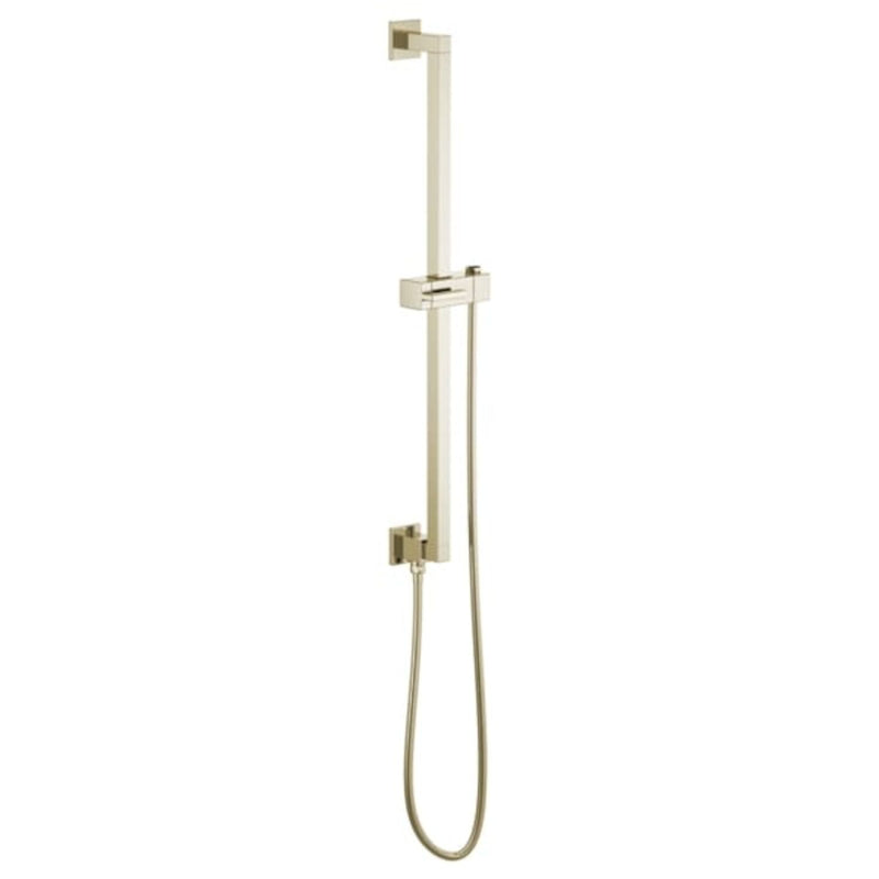 ESSENTIAL™ LINEAR SQUARE SLIDE BAR WITH HOSE - robinsonco.ca