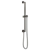 ESSENTIAL™ LINEAR SQUARE SLIDE BAR WITH HOSE - robinsonco.ca