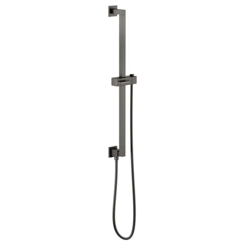 ESSENTIAL™ LINEAR SQUARE SLIDE BAR WITH HOSE - robinsonco.ca