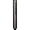 KINTSU SINGLE-FUNCTION HANDSHOWER - robinsonco.ca