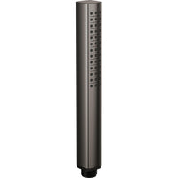 KINTSU SINGLE-FUNCTION HANDSHOWER - robinsonco.ca
