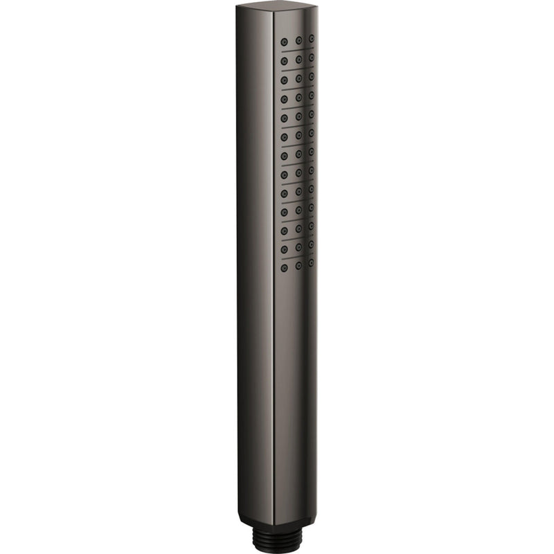 KINTSU SINGLE-FUNCTION HANDSHOWER - robinsonco.ca