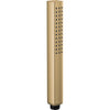 KINTSU SINGLE-FUNCTION HANDSHOWER - robinsonco.ca