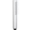 KINTSU SINGLE-FUNCTION HANDSHOWER - robinsonco.ca