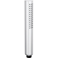 KINTSU SINGLE-FUNCTION HANDSHOWER - robinsonco.ca