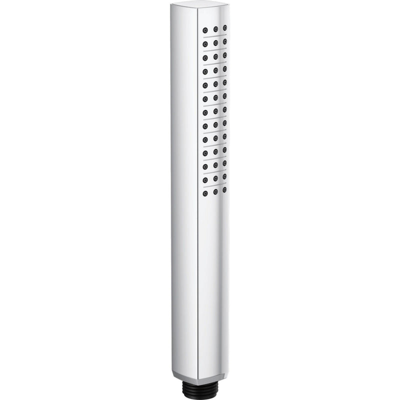 KINTSU SINGLE-FUNCTION HANDSHOWER - robinsonco.ca