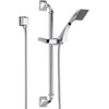 VIRAGE SLIDE BAR WITH HAND SHOWER - robinsonco.ca