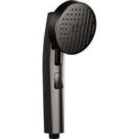 KINTSU MULTIFUNCTION HANDSHOWER - robinsonco.ca