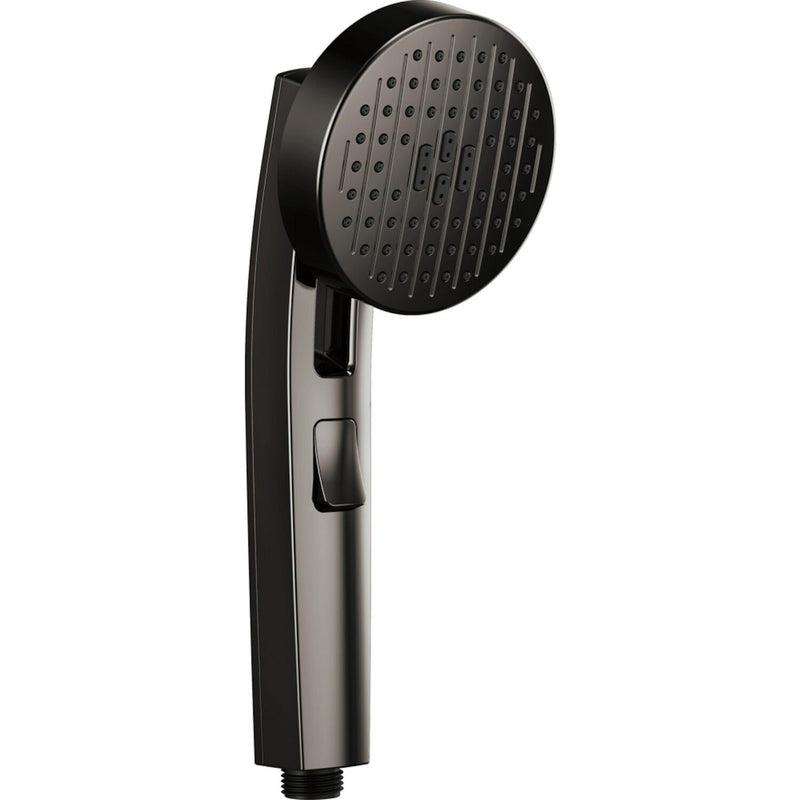KINTSU MULTIFUNCTION HANDSHOWER - robinsonco.ca
