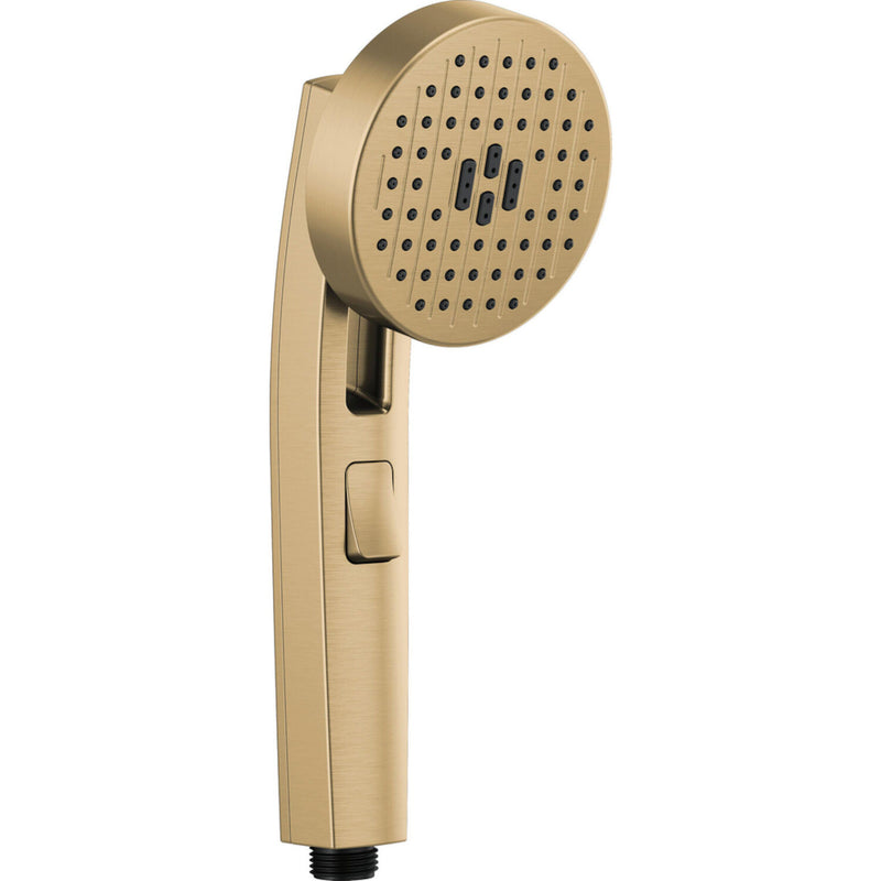KINTSU MULTIFUNCTION HANDSHOWER - robinsonco.ca