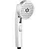 KINTSU MULTIFUNCTION HANDSHOWER - robinsonco.ca