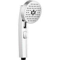 KINTSU MULTIFUNCTION HANDSHOWER - robinsonco.ca