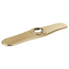 TULHAM® ESCUTCHEON PLATE - robinsonco.ca