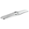 TULHAM® ESCUTCHEON PLATE - robinsonco.ca